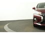 Mitsubishi Space Star 1.2 Dynamic Airco - Onderhoudsboekjes