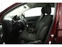 Mitsubishi Space Star 1.2 Dynamic Airco - Onderhoudsboekjes