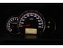 Mitsubishi Space Star 1.2 Dynamic Airco - Onderhoudsboekjes