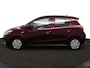 Mitsubishi Space Star 1.2 Dynamic Airco - Onderhoudsboekjes
