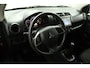 Mitsubishi Space Star 1.2 Dynamic Airco - Onderhoudsboekjes
