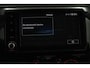 Mitsubishi Space Star 1.2 Dynamic Airco - Onderhoudsboekjes