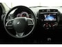 Mitsubishi Space Star 1.2 Dynamic Airco - Onderhoudsboekjes