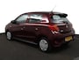 Mitsubishi Space Star 1.2 Dynamic Airco - Onderhoudsboekjes