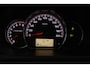 Mitsubishi Space Star 1.2 Dynamic Airco - Onderhoudsboekjes