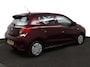 Mitsubishi Space Star 1.2 Dynamic Airco - Onderhoudsboekjes