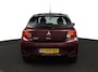 Mitsubishi Space Star 1.2 Dynamic Airco - Onderhoudsboekjes