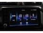Mitsubishi Space Star 1.2 Dynamic Airco - Onderhoudsboekjes