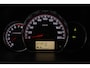 Mitsubishi Space Star 1.2 Dynamic Airco - Onderhoudsboekjes