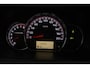 Mitsubishi Space Star 1.2 Dynamic Airco - Onderhoudsboekjes