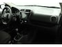 Mitsubishi Space Star 1.2 Dynamic Airco - Onderhoudsboekjes