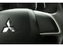 Mitsubishi Space Star 1.2 Dynamic Airco - Onderhoudsboekjes