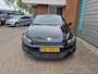 Volkswagen Scirocco 1.4 TSI Highline Plus 3-deurs Automaat Clima Bj.:2009 NAP!