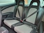 Volkswagen Scirocco 1.4 TSI Highline Plus 3-deurs Automaat Clima Bj.:2009 NAP!
