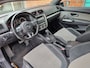 Volkswagen Scirocco 1.4 TSI Highline Plus 3-deurs Automaat Clima Bj.:2009 NAP!