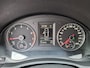 Volkswagen Scirocco 1.4 TSI Highline Plus 3-deurs Automaat Clima Bj.:2009 NAP!
