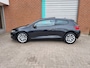 Volkswagen Scirocco 1.4 TSI Highline Plus 3-deurs Automaat Clima Bj.:2009 NAP!