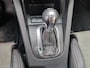 Volkswagen Scirocco 1.4 TSI Highline Plus 3-deurs Automaat Clima Bj.:2009 NAP!