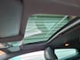 Volkswagen Scirocco 1.4 TSI Highline Plus 3-deurs Automaat Clima Bj.:2009 NAP!