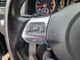 Volkswagen Scirocco 1.4 TSI Highline Plus 3-deurs Automaat Clima Bj.:2009 NAP!