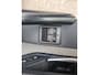Volkswagen Scirocco 1.4 TSI Highline Plus 3-deurs Automaat Clima Bj.:2009 NAP!