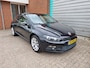 Volkswagen Scirocco 1.4 TSI Highline Plus 3-deurs Automaat Clima Bj.:2009 NAP!