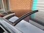 Volkswagen Scirocco 1.4 TSI Highline Plus 3-deurs Automaat Clima Bj.:2009 NAP!