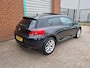 Volkswagen Scirocco 1.4 TSI Highline Plus 3-deurs Automaat Clima Bj.:2009 NAP!