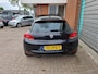 Volkswagen Scirocco 1.4 TSI Highline Plus 3-deurs Automaat Clima Bj.:2009 NAP!