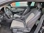 Volkswagen Scirocco 1.4 TSI Highline Plus 3-deurs Automaat Clima Bj.:2009 NAP!