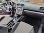 Volkswagen Scirocco 1.4 TSI Highline Plus 3-deurs Automaat Clima Bj.:2009 NAP!
