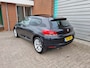Volkswagen Scirocco 1.4 TSI Highline Plus 3-deurs Automaat Clima Bj.:2009 NAP!