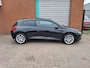 Volkswagen Scirocco 1.4 TSI Highline Plus 3-deurs Automaat Clima Bj.:2009 NAP!