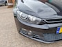 Volkswagen Scirocco 1.4 TSI Highline Plus 3-deurs Automaat Clima Bj.:2009 NAP!