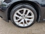 Volkswagen Scirocco 1.4 TSI Highline Plus 3-deurs Automaat Clima Bj.:2009 NAP!