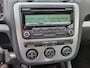Volkswagen Scirocco 1.4 TSI Highline Plus 3-deurs Automaat Clima Bj.:2009 NAP!