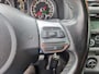 Volkswagen Scirocco 1.4 TSI Highline Plus 3-deurs Automaat Clima Bj.:2009 NAP!