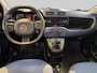 Fiat Panda 0.9 TwinAir Lounge Airco, 4 seizoenbanden