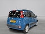 Fiat Panda 0.9 TwinAir Lounge Airco, 4 seizoenbanden
