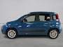 Fiat Panda 0.9 TwinAir Lounge Airco, 4 seizoenbanden