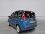 Fiat Panda 0.9 TwinAir Lounge Airco, 4 seizoenbanden