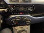 Fiat Panda 0.9 TwinAir Lounge Airco, 4 seizoenbanden