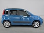 Fiat Panda 0.9 TwinAir Lounge Airco, 4 seizoenbanden