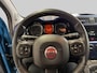 Fiat Panda 0.9 TwinAir Lounge Airco, 4 seizoenbanden