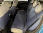 Fiat Panda 0.9 TwinAir Lounge Airco, 4 seizoenbanden
