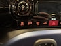Fiat Panda 0.9 TwinAir Lounge Airco, 4 seizoenbanden
