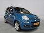 Fiat Panda 0.9 TwinAir Lounge Airco, 4 seizoenbanden