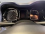 Fiat Panda 0.9 TwinAir Lounge Airco, 4 seizoenbanden