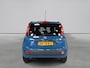 Fiat Panda 0.9 TwinAir Lounge Airco, 4 seizoenbanden