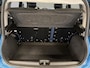 Fiat Panda 0.9 TwinAir Lounge Airco, 4 seizoenbanden